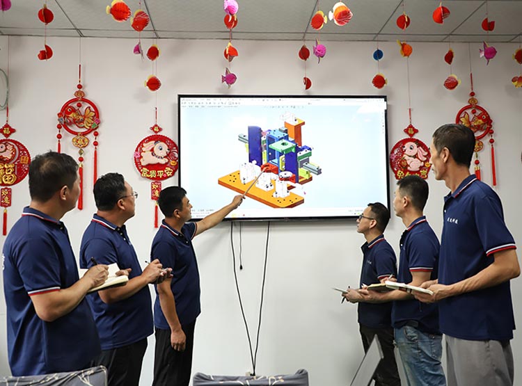 沈陽文化墻設(shè)計制作公司提升企業(yè)辦公文化競爭力降低運(yùn)營成本助力企業(yè)持續(xù)發(fā)展